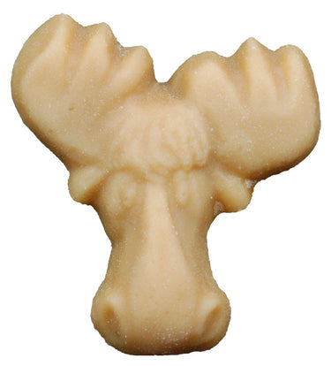 Maple Moose