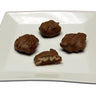 Cashew Patties