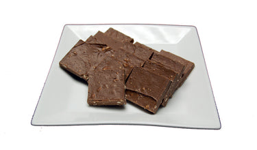 Pecan Bark - view 3