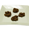 Peanut Clusters