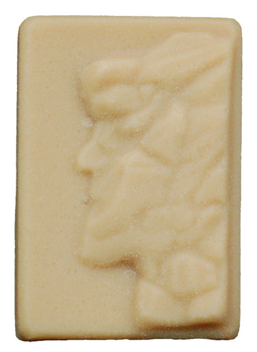 Maple Old Man