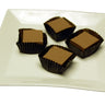 Swiss Fudge