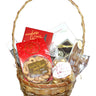 Extra Large NH Basket