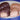 Coffee Cream - view 3