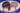 Coffee Cream - view 3