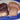 Maple Cream - view 3