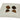 Vanilla Caramels - view 3