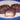 Maple Cream - view 2