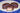 Maple Cream - view 2