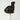 Dark Otter Pop