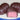 Raspberry Cream - view 2