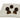 French Mint