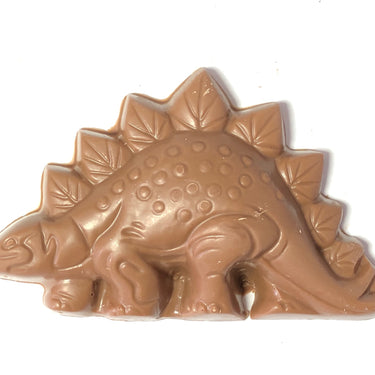 Milk Dinosaur