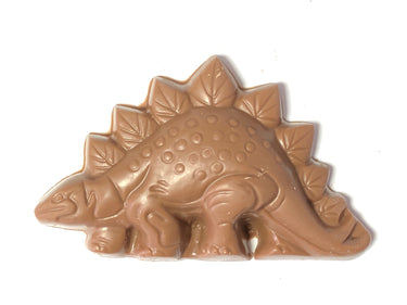 Milk Dinosaur