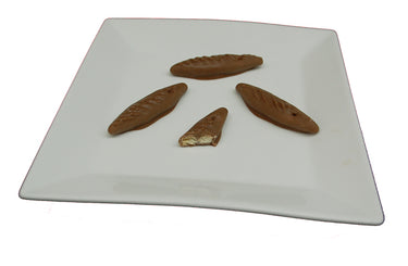 Jordan Crackers