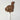 Milk Otter Pop