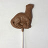 Milk Otter Pop