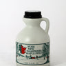 Pint Maple Syrup - view 2