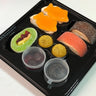 Small Gummi Sushi Dinner