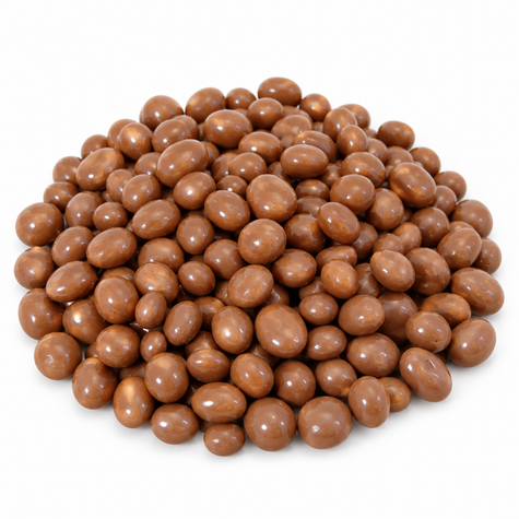 14 oz. Milk Choc Espresso Bean