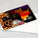 Granite State Candy Shoppe gift card