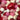 Cupid mix Valentine's Day candy assortment