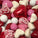Cupid mix Valentine's Day candy assortment
