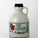 Quart of pure New Hampshire maple syrup