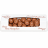 6 oz. Milk Chocolate Malt Balls window box on a white background