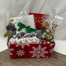 Holiday Celebration Collection