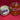 Large Honey Jar - view 2