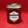 Cinnamon Witch Honey
