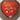 14 oz. Heart Box of Assorted Chocolates - view 3