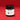 Wicked Good Blackberry Jam