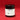 Chai Tea Jelly