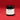 Merlot Wine Jelly