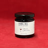 Merlot Wine Jelly