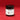 Wicked Good Raspberry Jam