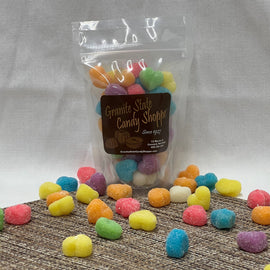 6oz. Share the Love Hearts