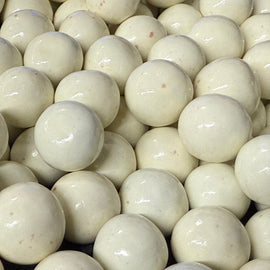 8 oz. Candy Cane Caramels