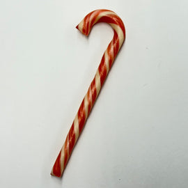 Wintergreen Candy Canes