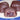 Dark Chocolate Raspberry Jelly
