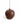 Dark Chocolate Salted Caramel Apple