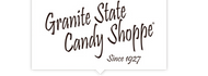 Granite State Candy Shoppe