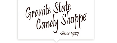 Granite State Candy Shoppe