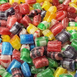 1lb. Assorted Tiny Cuts