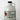 1/2 Gallon Maple Syrup