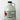 1/2 Gallon Maple Syrup - view 2