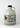 1/2 Gallon Maple Syrup - view 2