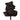Dark Chocolate Bear Pop